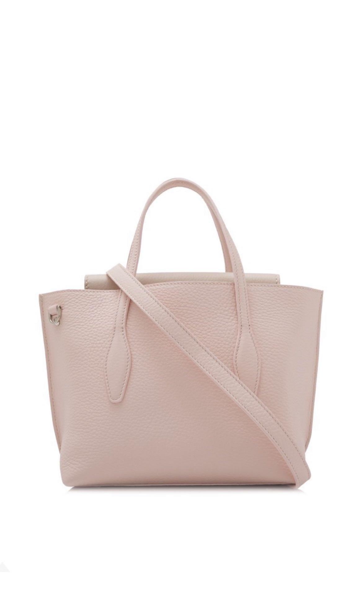 Tod's mini joy shoulder bag cheap