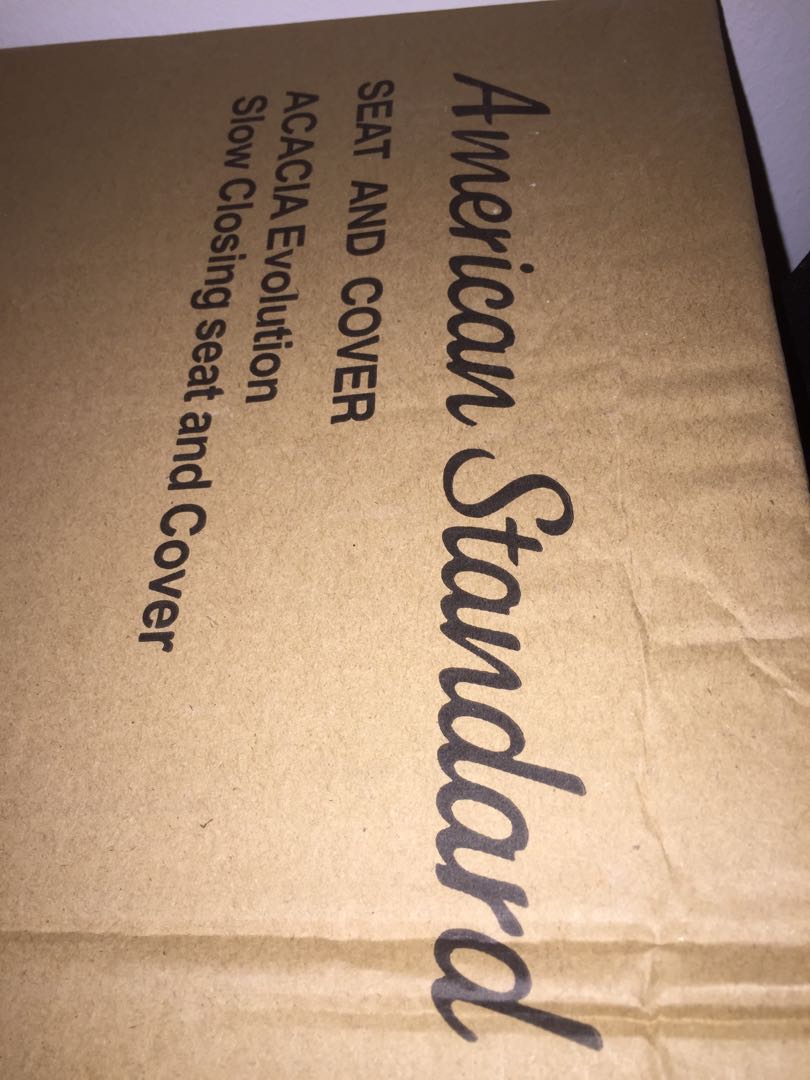 (Category: ) located in . Submitted by j.aja (Listing ID 229734654, Image 1). Description: .