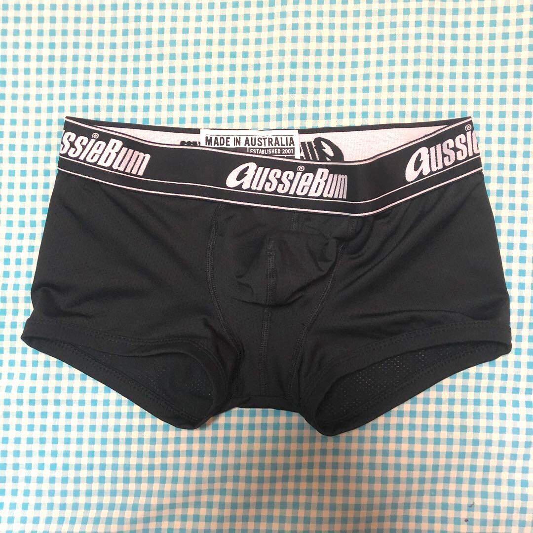 Air hipster clearance