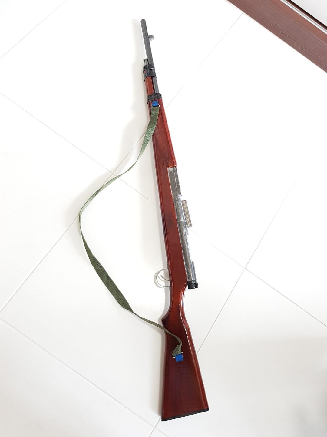 Ww1 toy guns store
