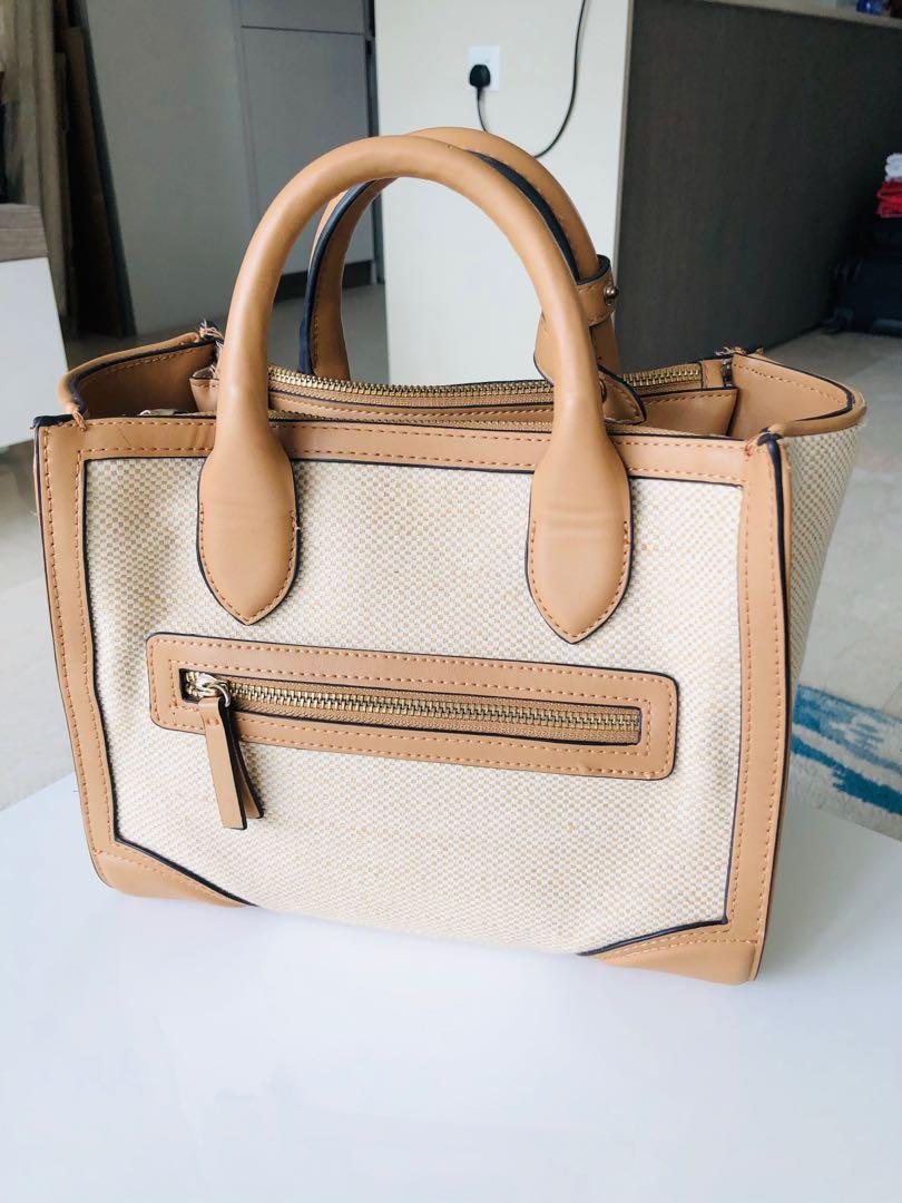 zara bag sale singapore