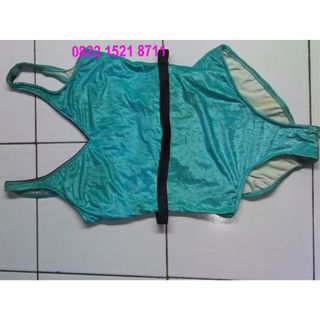(Kategori: ) berada di . Dikirim oleh paling-laku (ID iklan 229806471, Gambar 1). Deskripsi: .