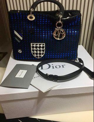 Christian Dior Diorangeles Studded Leather Tote Bag at 1stDibs |  diorangeles bag, dior angeles bag, diorangeles bag price