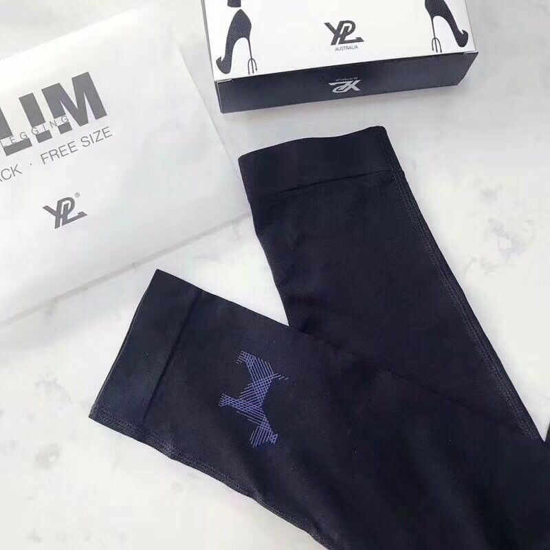 Ypl on sale slim legging