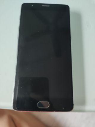 OnePlus 3T A3003