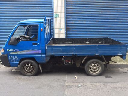 發財車 Ptt Dcard討論與高評價網拍商品 21年10月 飛比價格