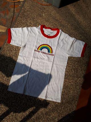 Hipster Tshirt