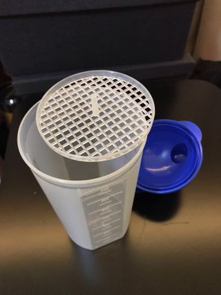 (Category: ) located in . Submitted by inkuehdible (Listing ID 195663020, Image 1). Description: .