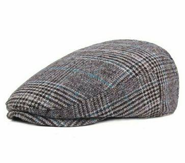Where to buy flat caps clearance