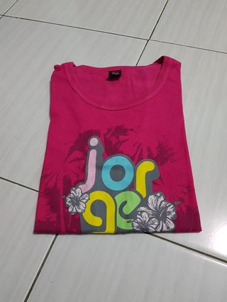 (Kategori: ) berada di . Dikirim oleh jualanku_jogja (ID iklan 229950405, Gambar 1). Deskripsi: .