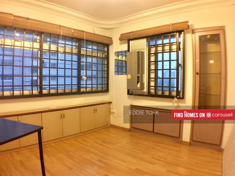 (Category: ) located in . Submitted by eddie.property (Listing ID 229909770, Image 1). Description: .