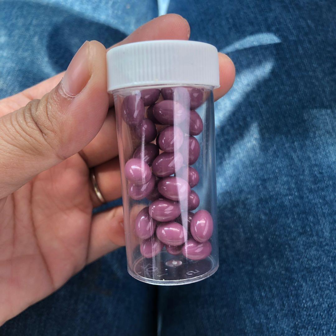 Accutane medicine price