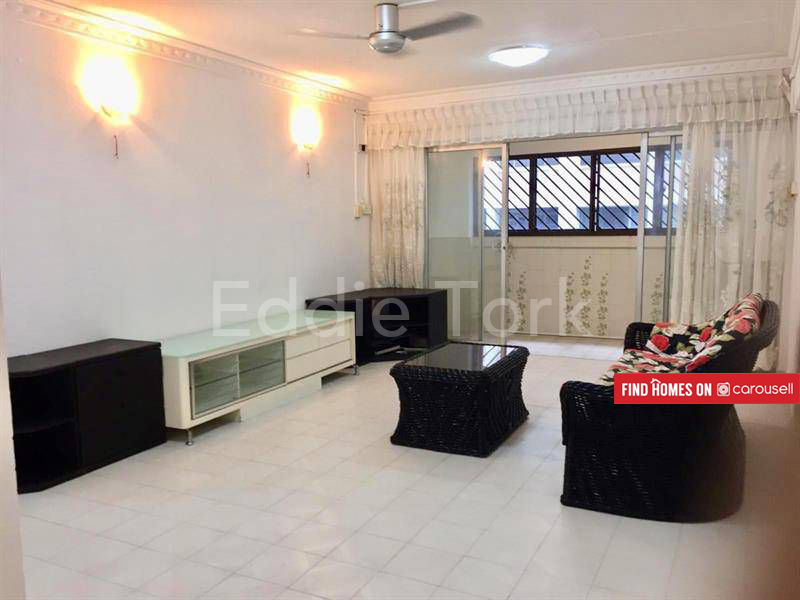 (Category: ) located in . Submitted by eddie.property (Listing ID 229909624, Image 1). Description: .