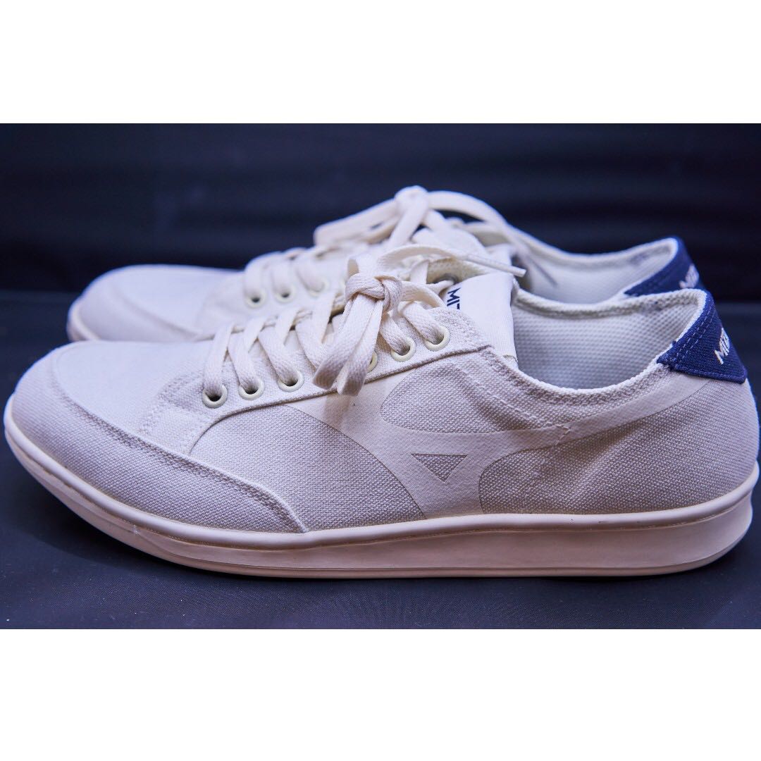 Mizuno sd84 on sale