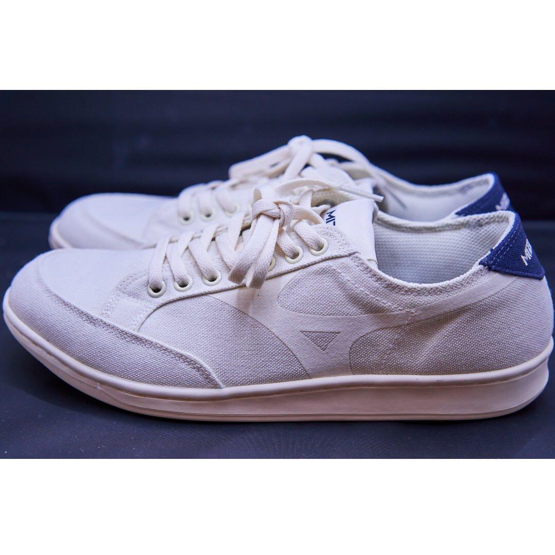Mizuno sd84 deals