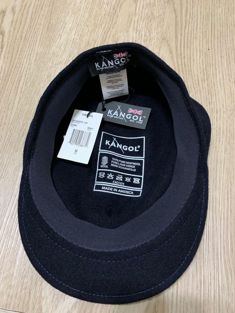 kangol cao1474