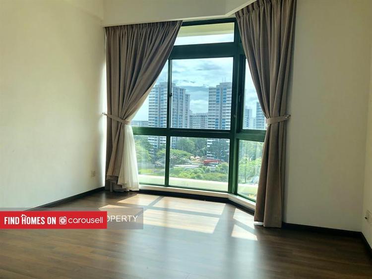 ABERDEEN, THE, Property, For Sale, Condos & ECs on Carousell