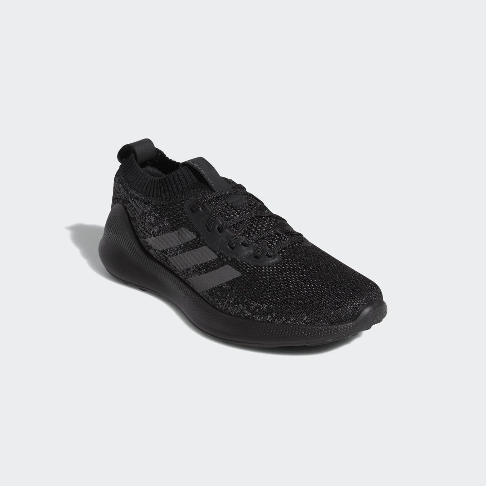 Adidas g27966 on sale