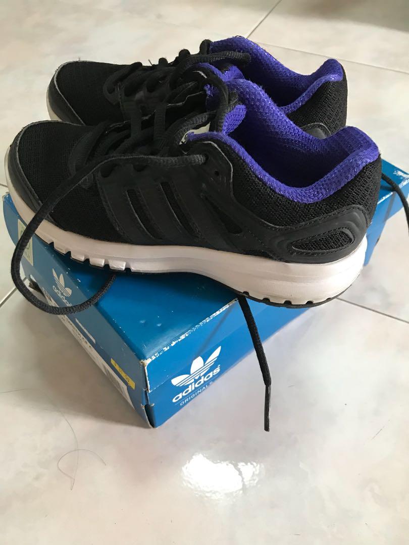 adidas running shoes for kids
