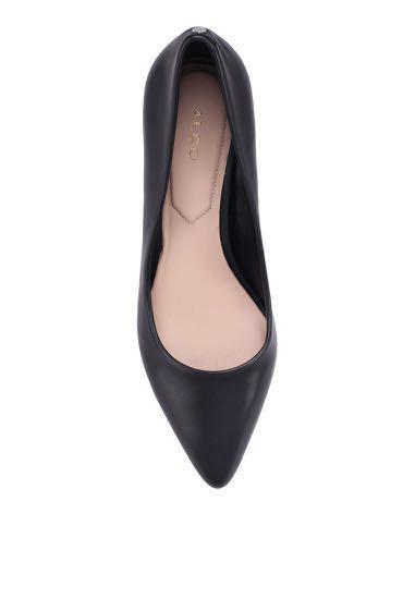 Aldo coroniti outlet