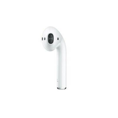 left airpod cost