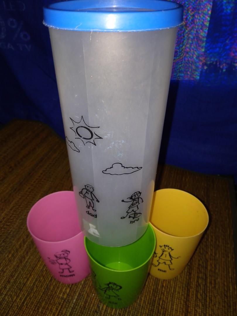 Download 76 Koleksi Gambar Gelas Plastik Kecil Terbaik 