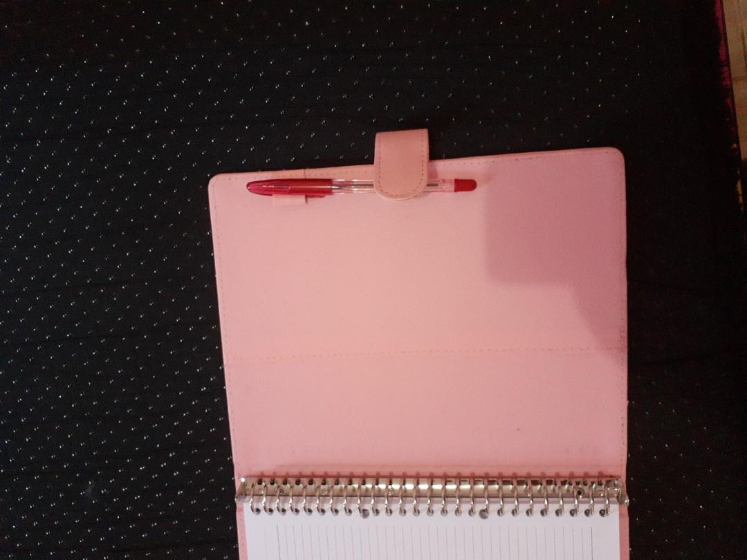 Binder 26 Ring Kertas Putih Note 1558239784 243eaa62 Progressive Jpg