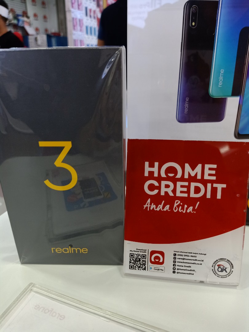 Careathome Creditcomin