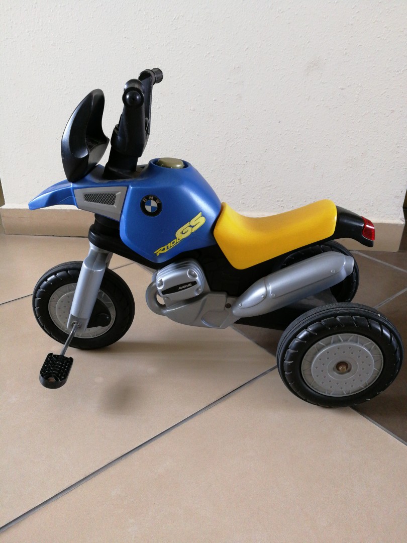 kids tricycle for sale