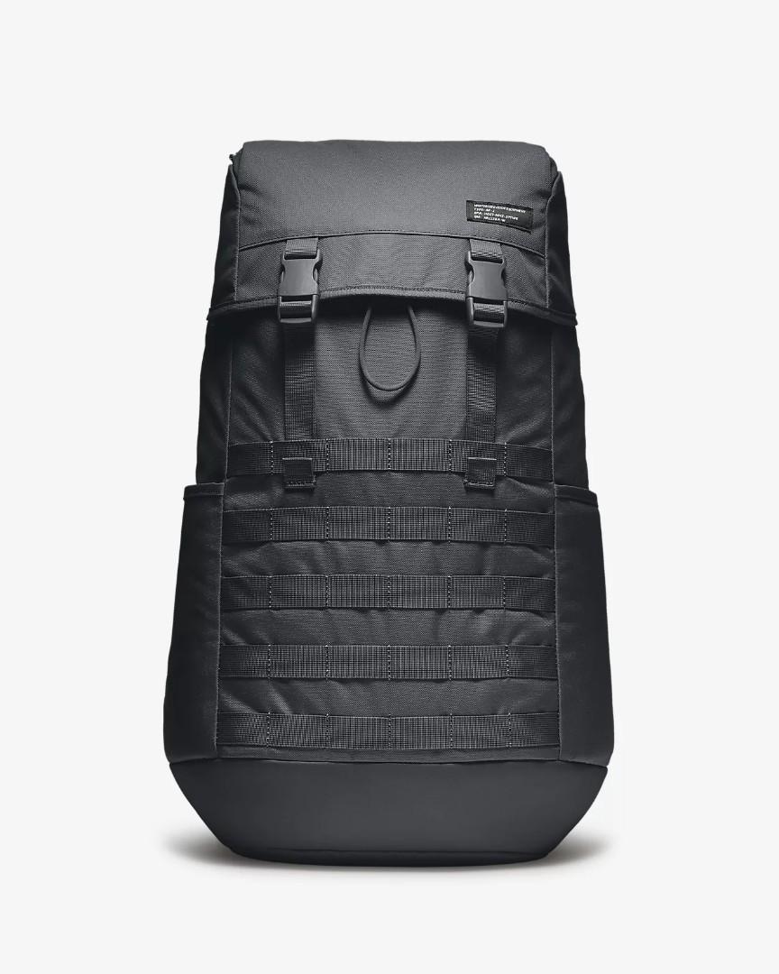 BNWT Nike AF1 Backpack Winterized Issue 