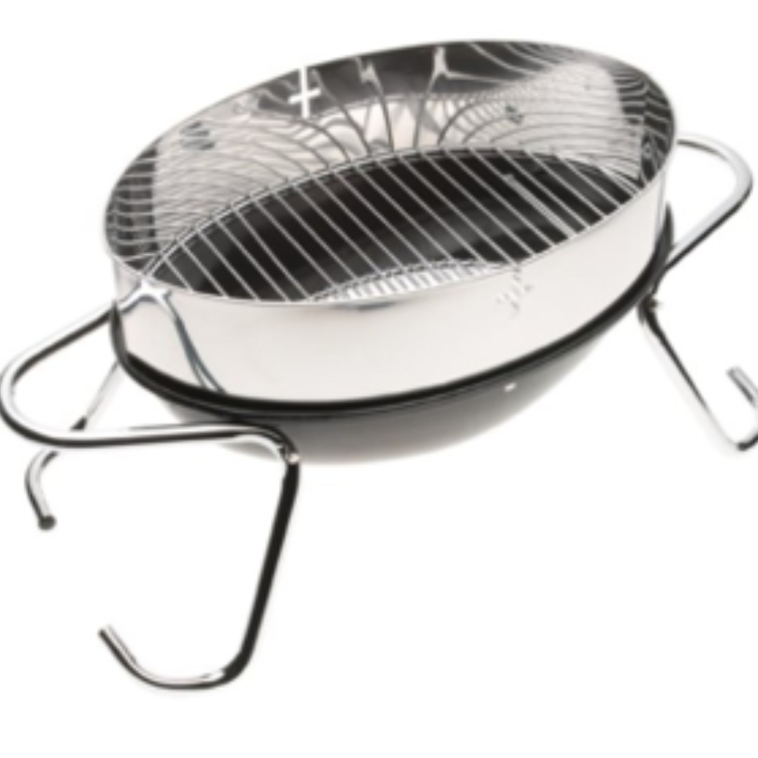 Bodum bbq shop