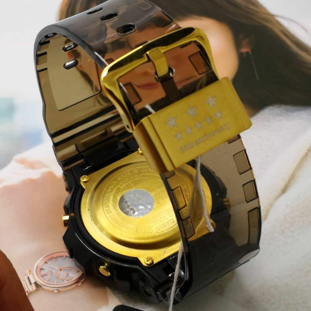 Dw6900 cb1 price discount