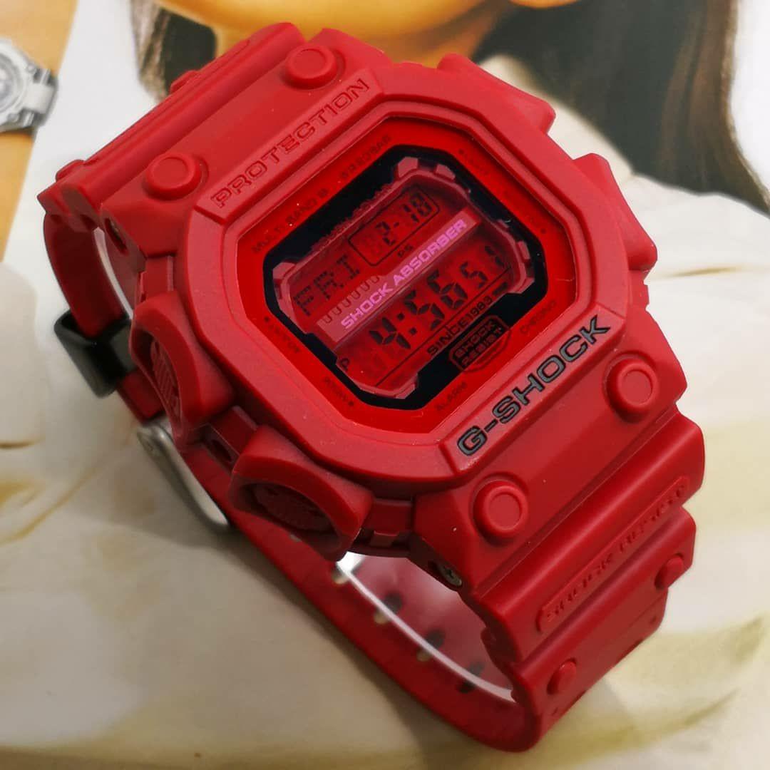 Gx56 red new arrivals