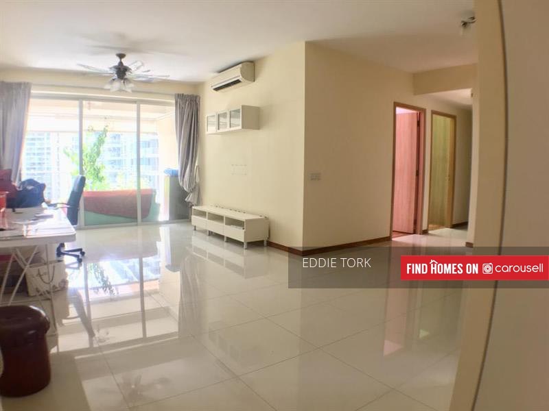 (Category: ) located in . Submitted by eddie.property (Listing ID 229909704, Image 1). Description: .