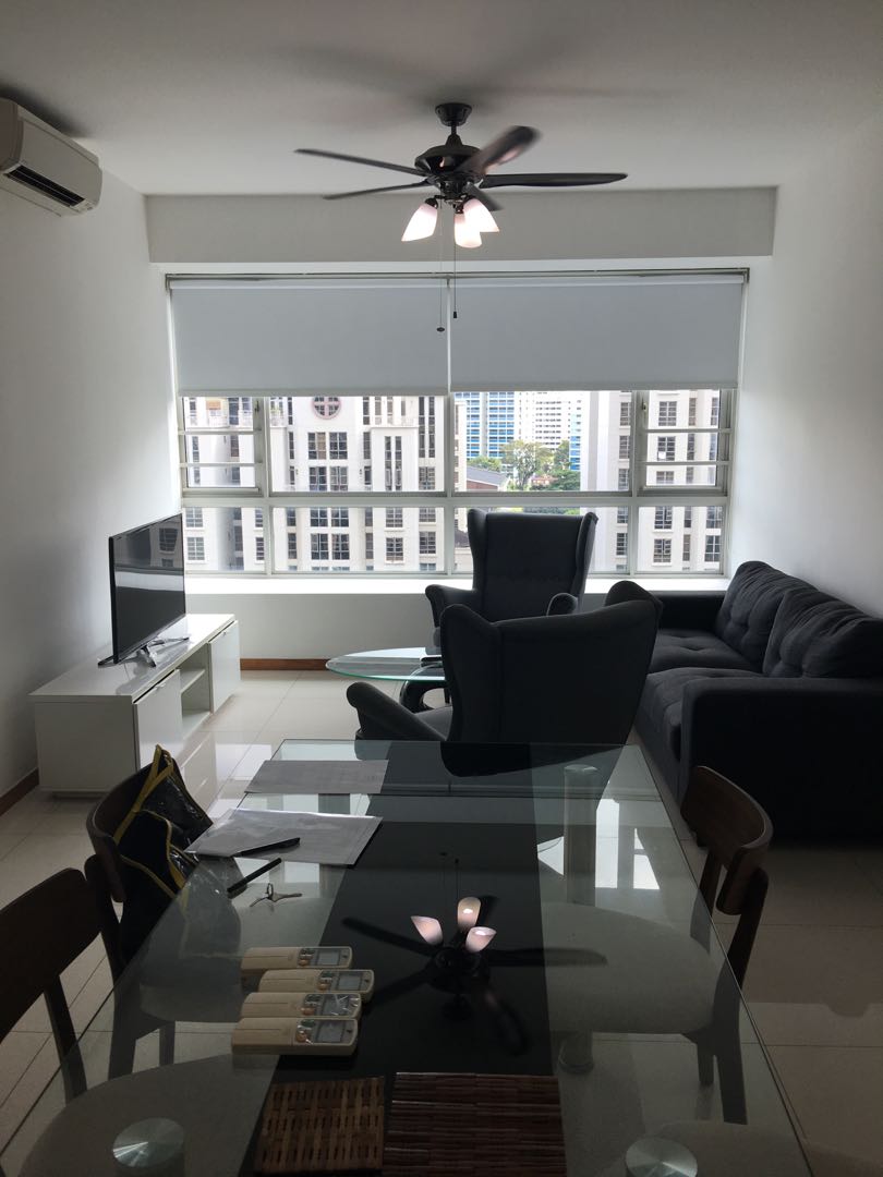 (Category: ) located in . Submitted by xchua (Listing ID 229940111, Image 1). Description: .
