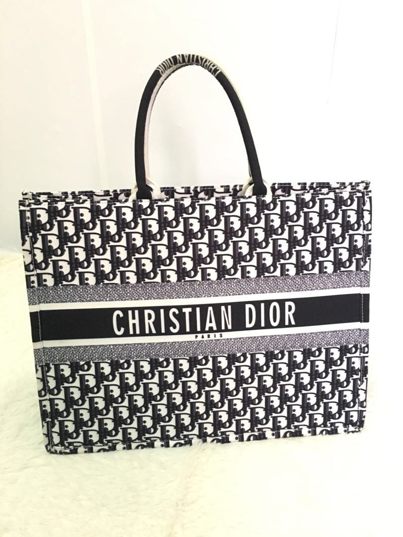 beg dior