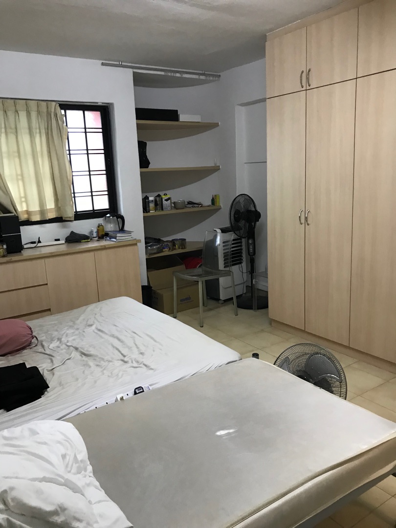 (Category: ) located in . Submitted by danchua.sg (Listing ID 229872474, Image 1). Description: .
