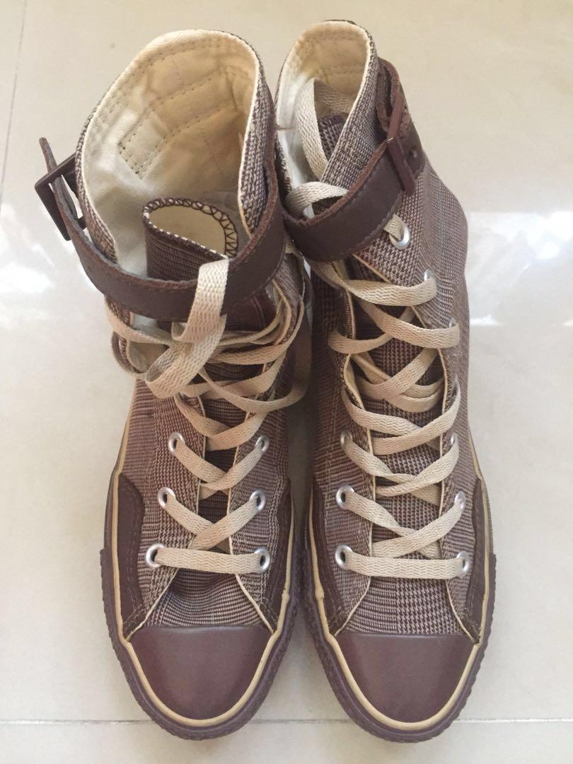 Womens converse 5.5 outlet