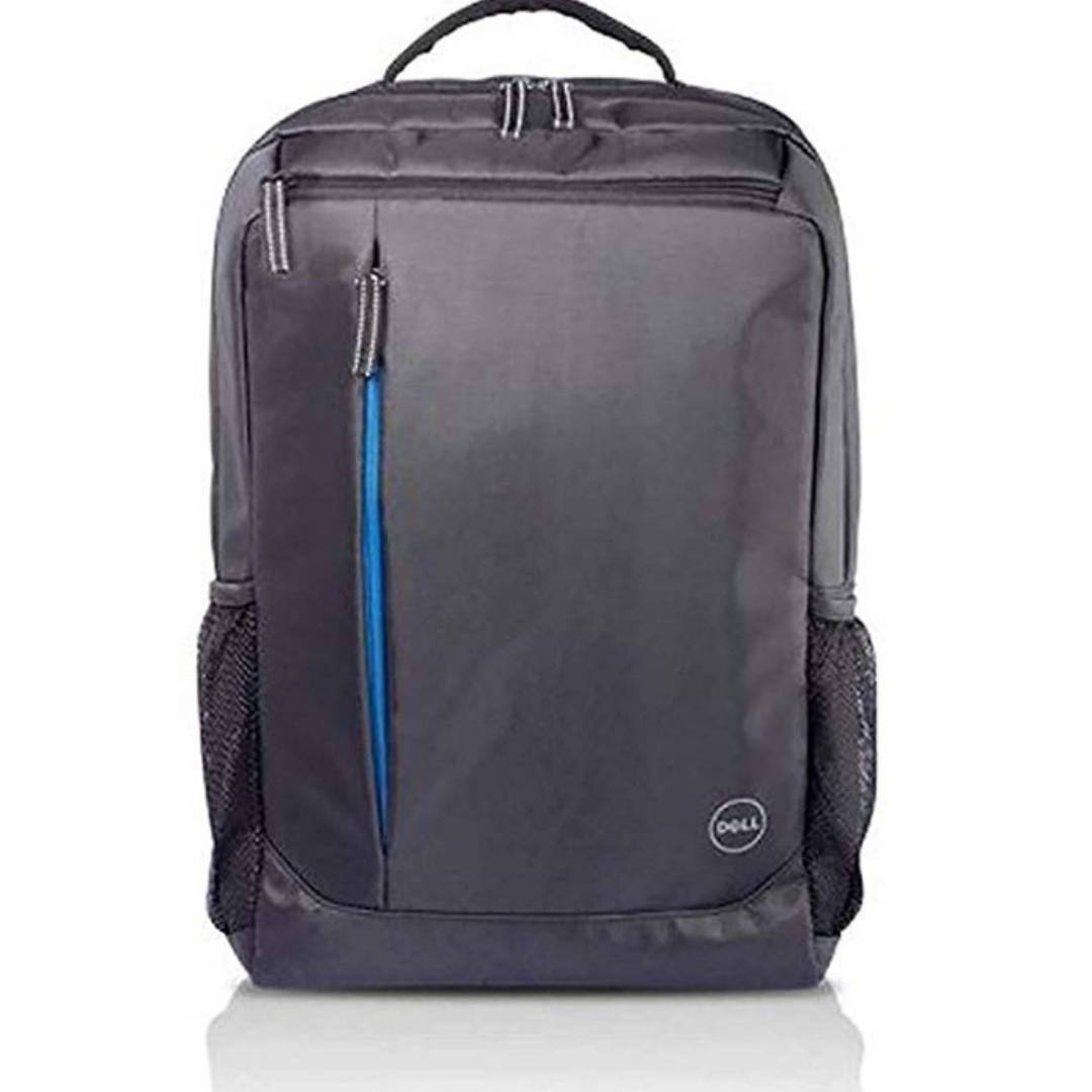 Original dell essential backpack 2.0 cheap