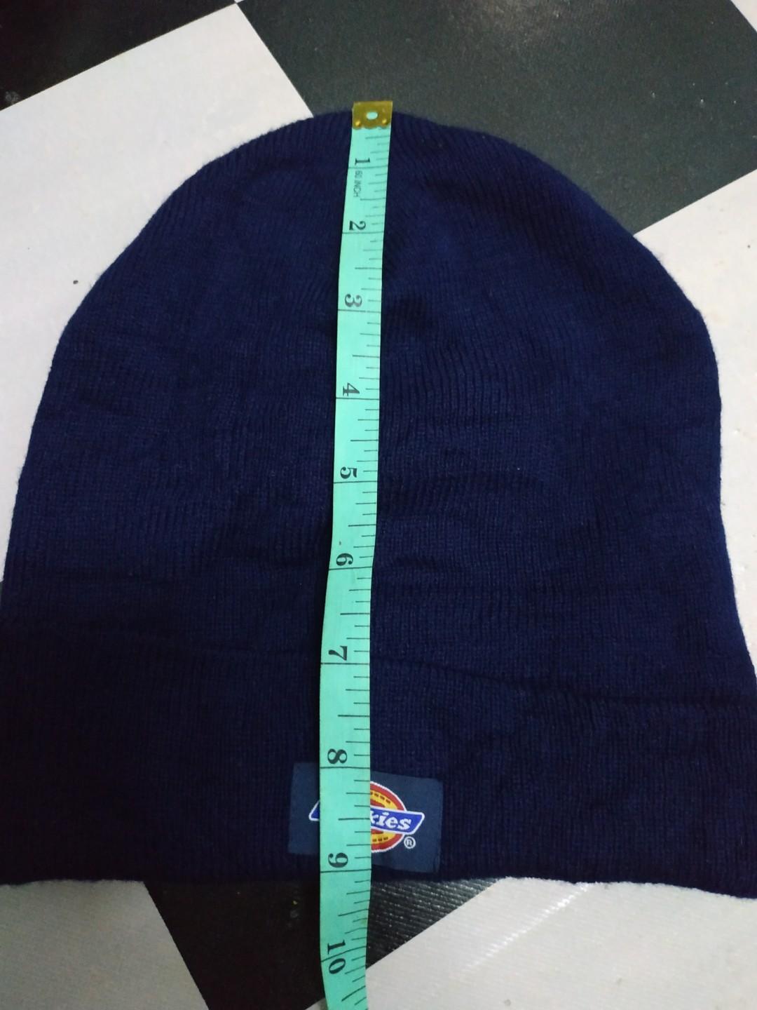 dickies dundas beanie