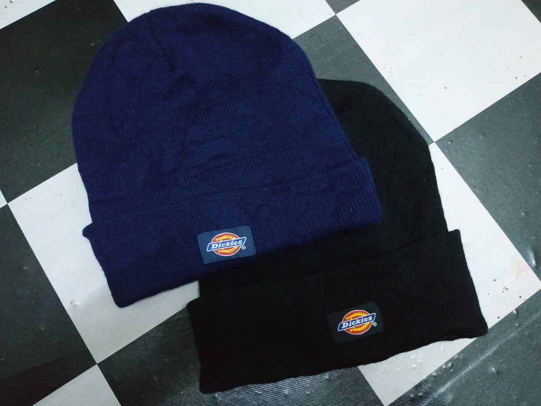 Dickies dundas beanie 2025