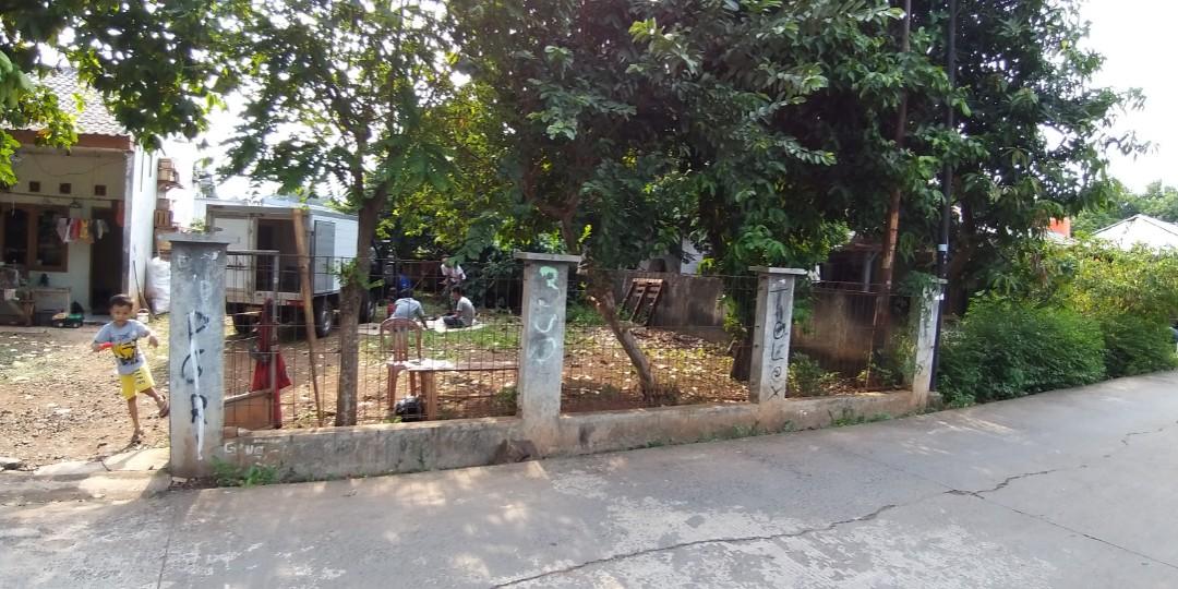 Lowongan Kerja Rumah Sakit Rawa Lumbu Gaji Tinggi Cari Kerja