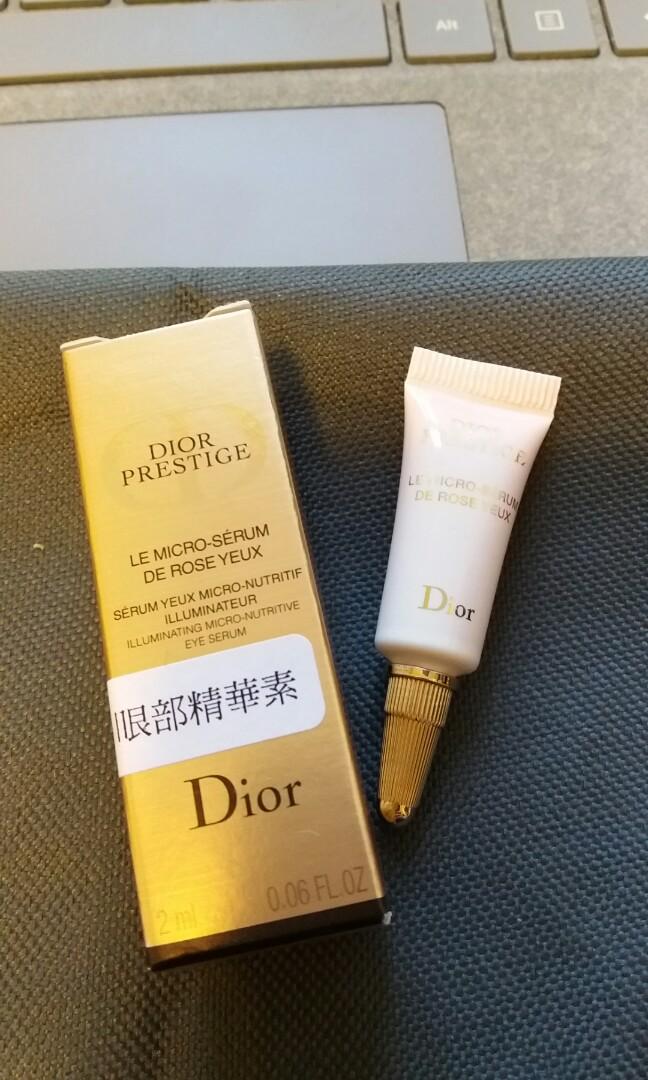 dior prestige la micro serum de rose yeux,Save up to 17,www