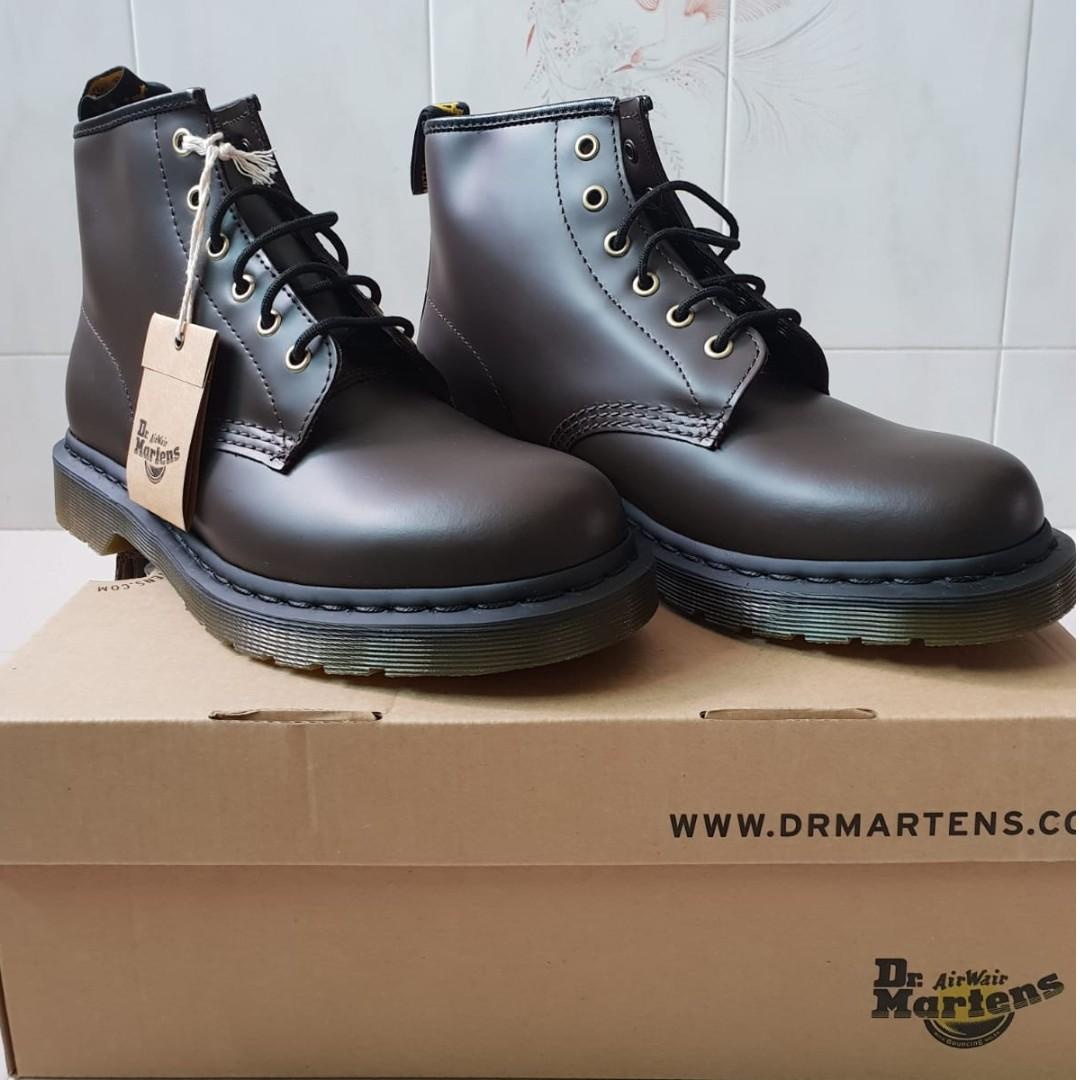 Cheapest place for outlet dr martens