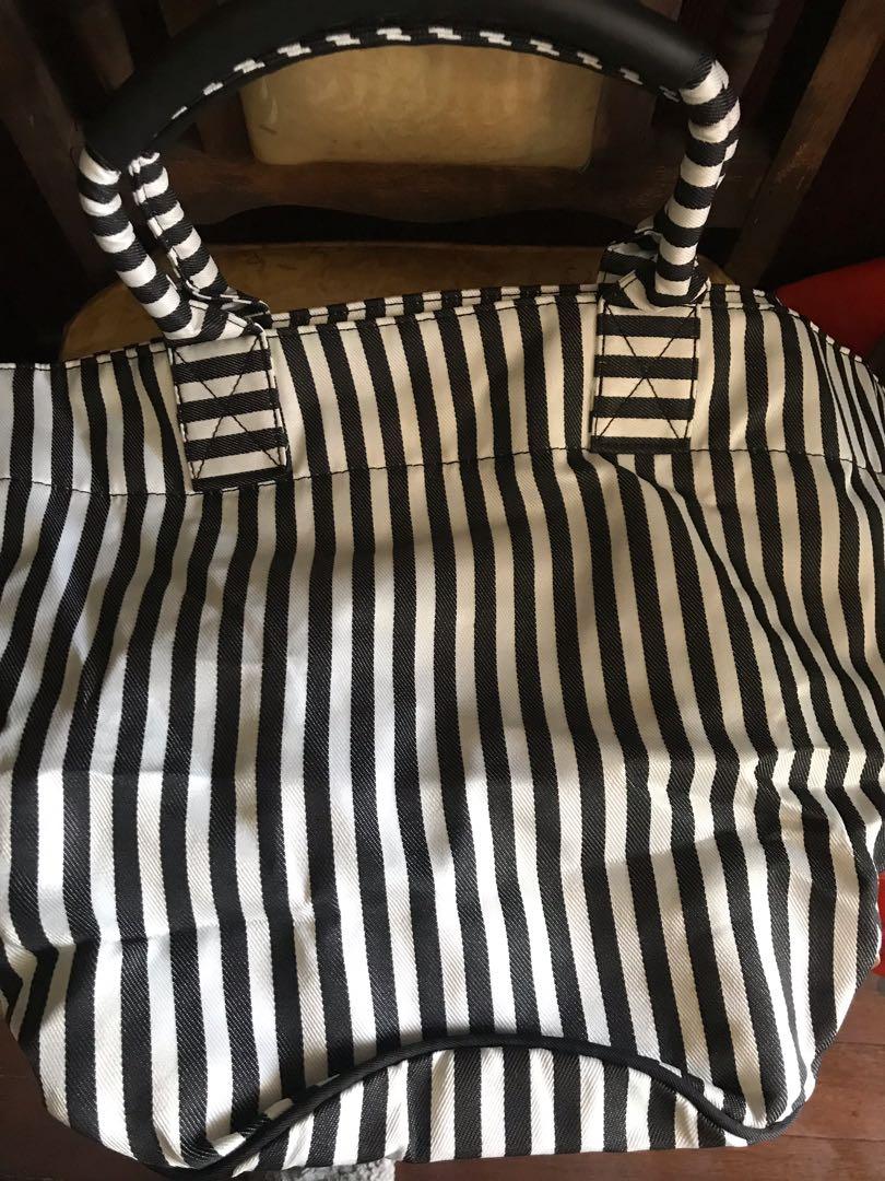 Dsw hobo online bags