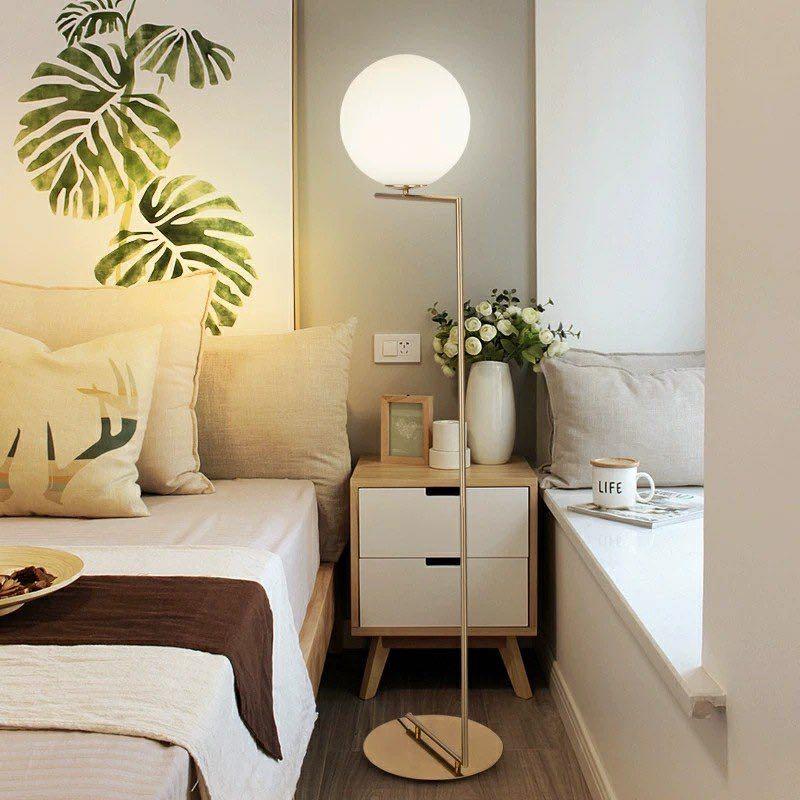 Sku 1291 Floor Lamp Furniture Home Decor Lighting Supplies On