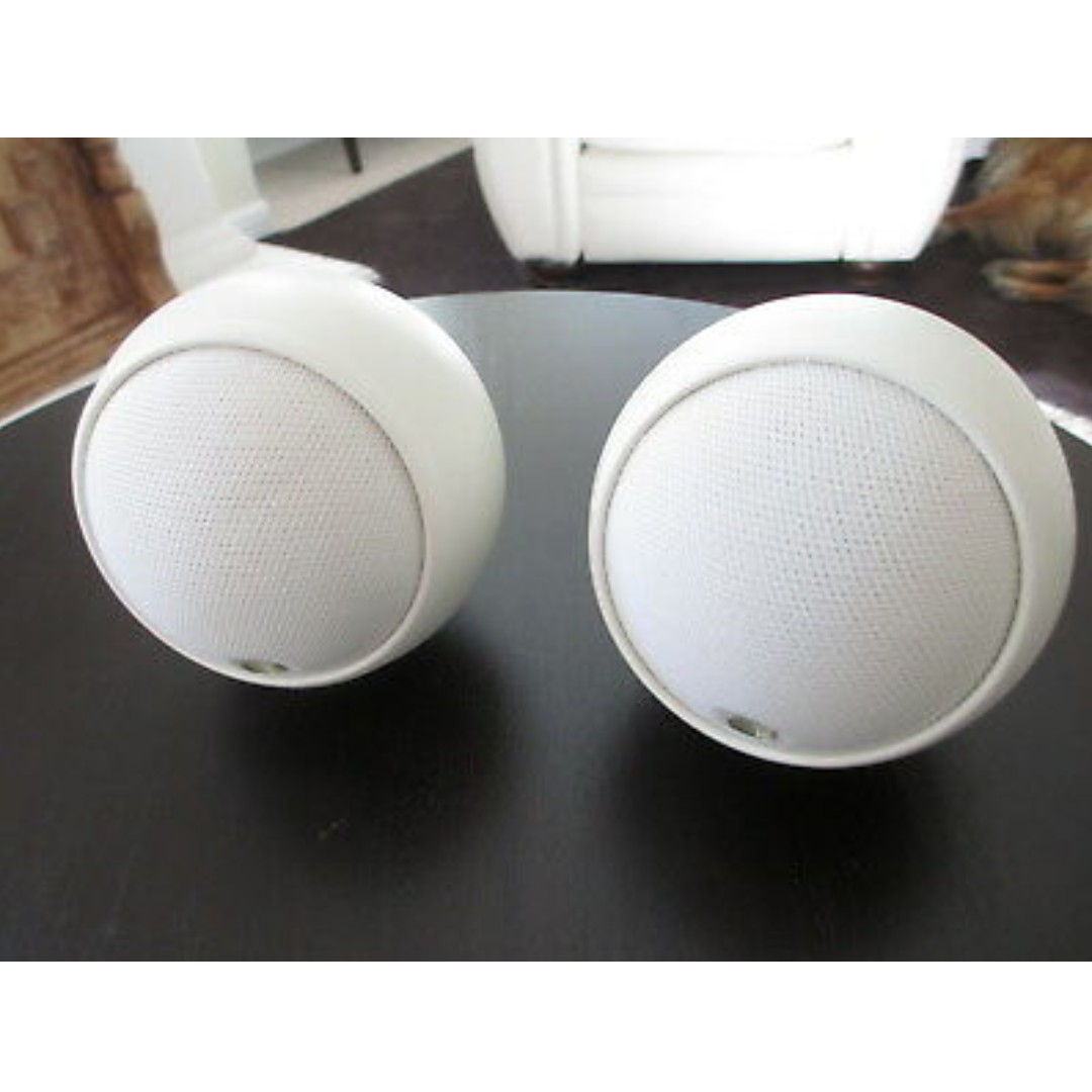 anthony gallo speakers for sale