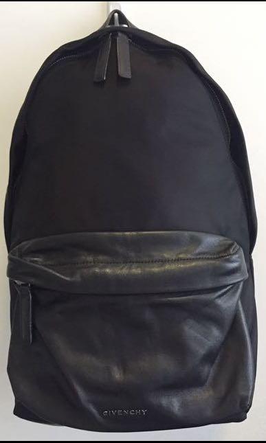 givenchy backpack