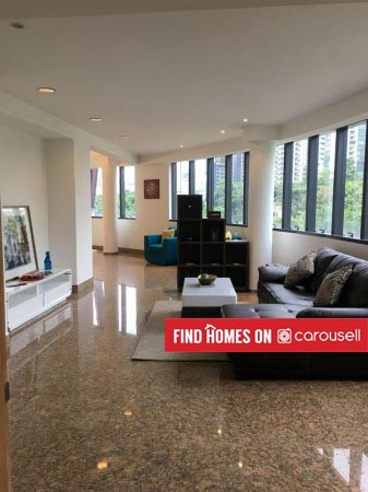 (Category: ) located in . Submitted by eddie.property (Listing ID 229909780, Image 1). Description: .
