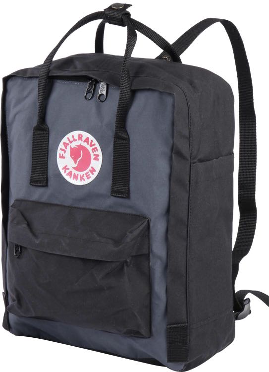 kelty redcloud 5000 st